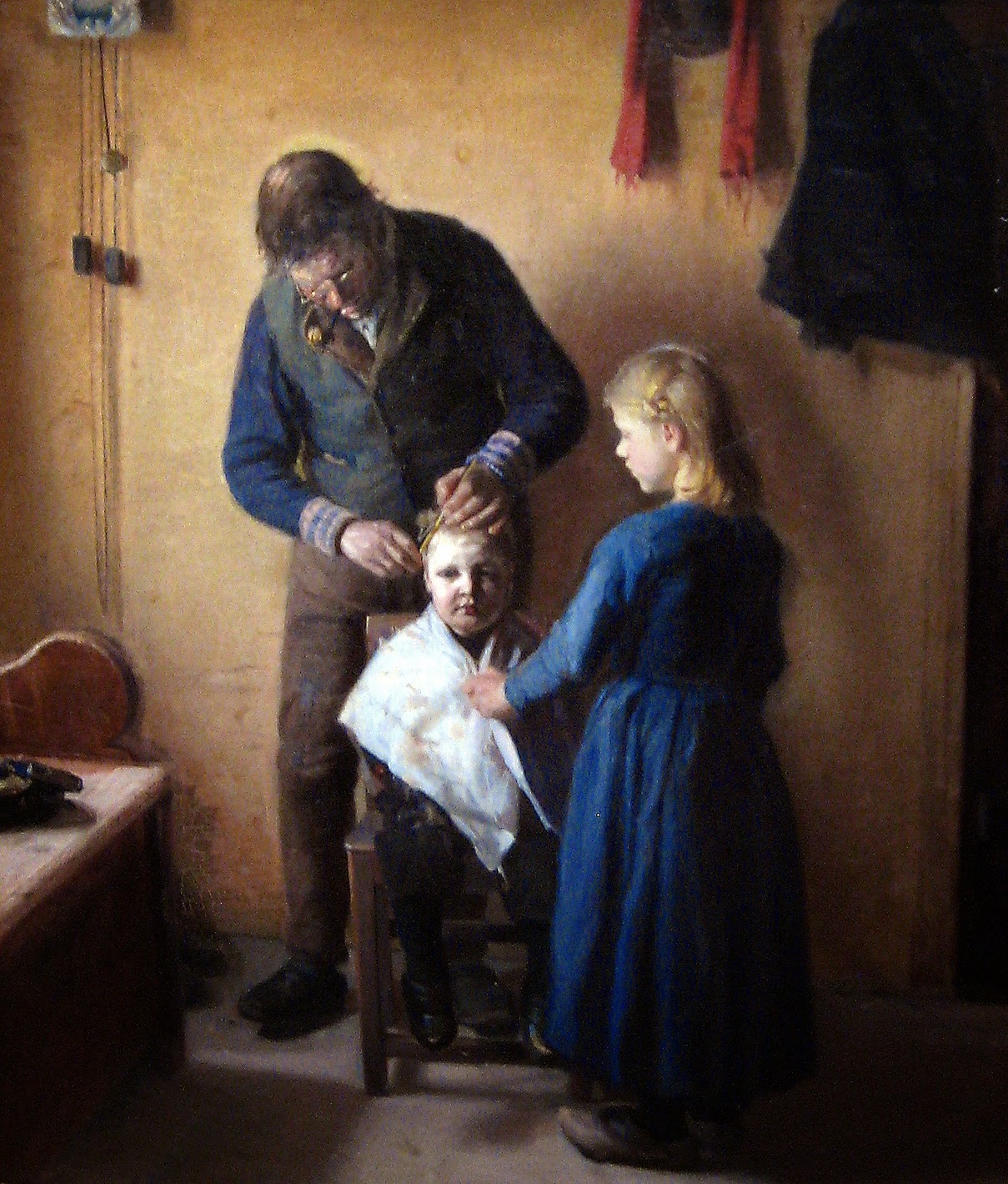 Anna+Ancher-1859-1935 (31).jpg